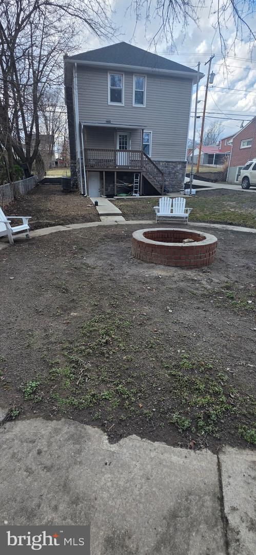 24 Blackiston Ave Property Photo 26