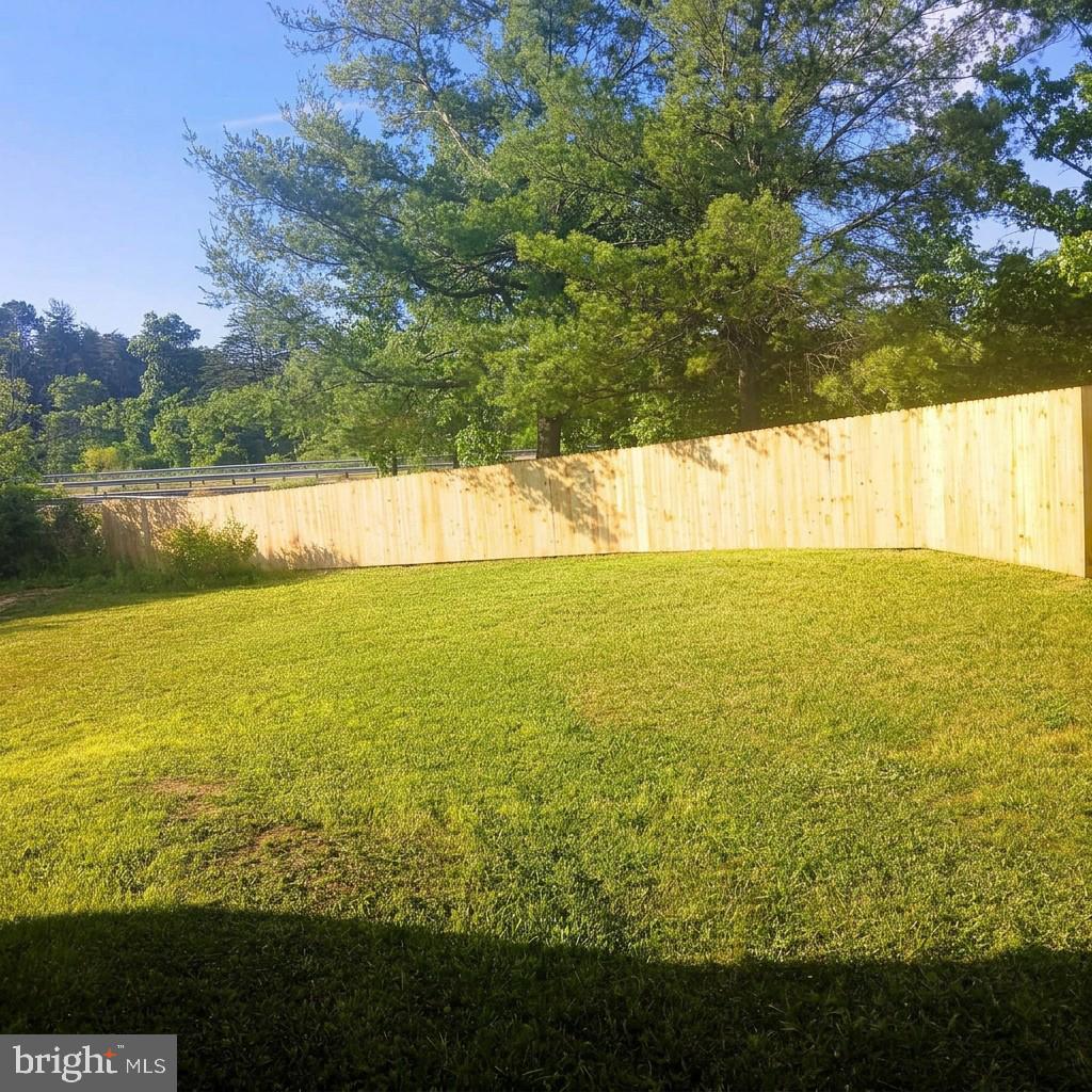 21531 National Pike Ne Property Photo 2