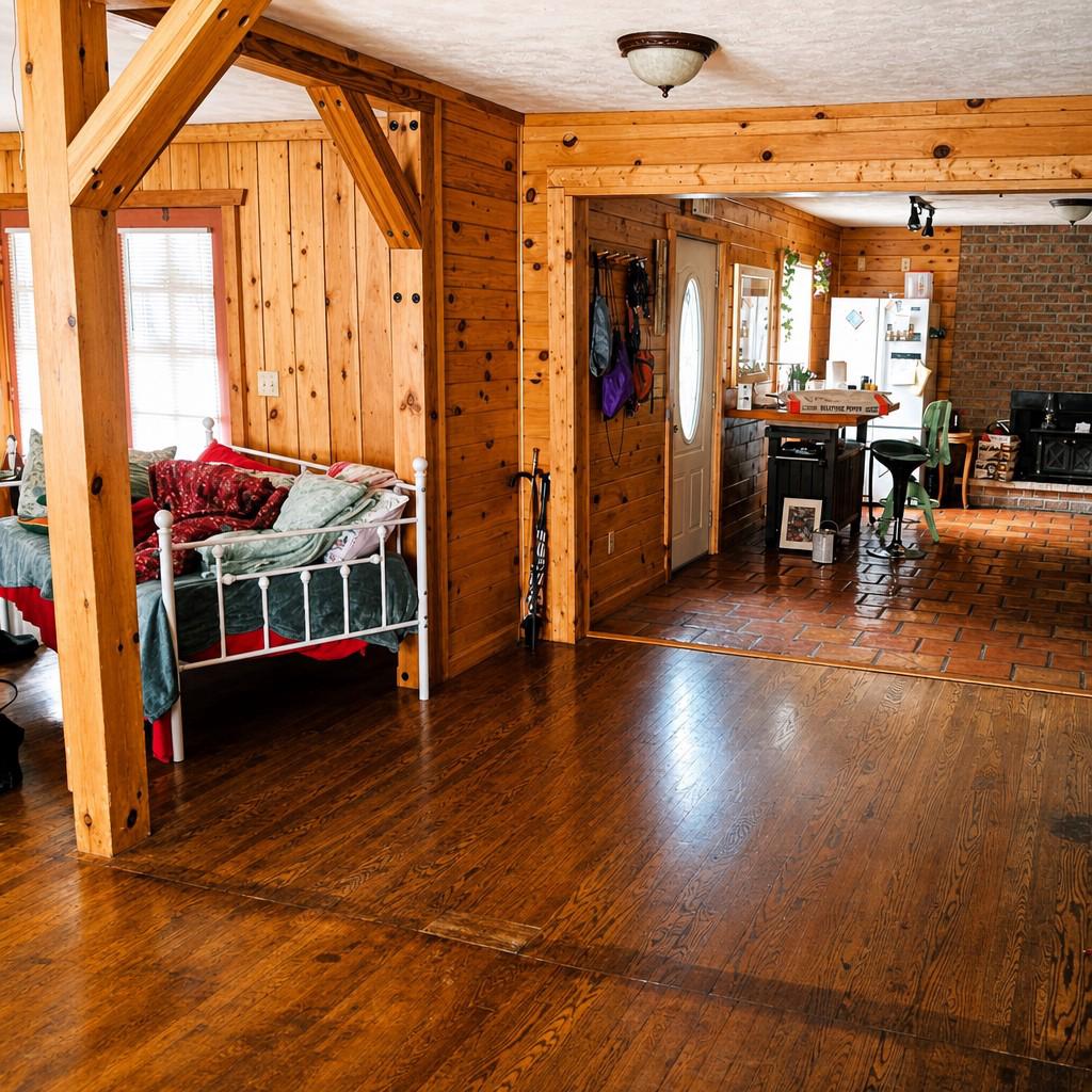 21531 National Pike Ne Property Photo 5