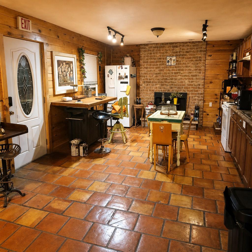 21531 National Pike Ne Property Photo 6