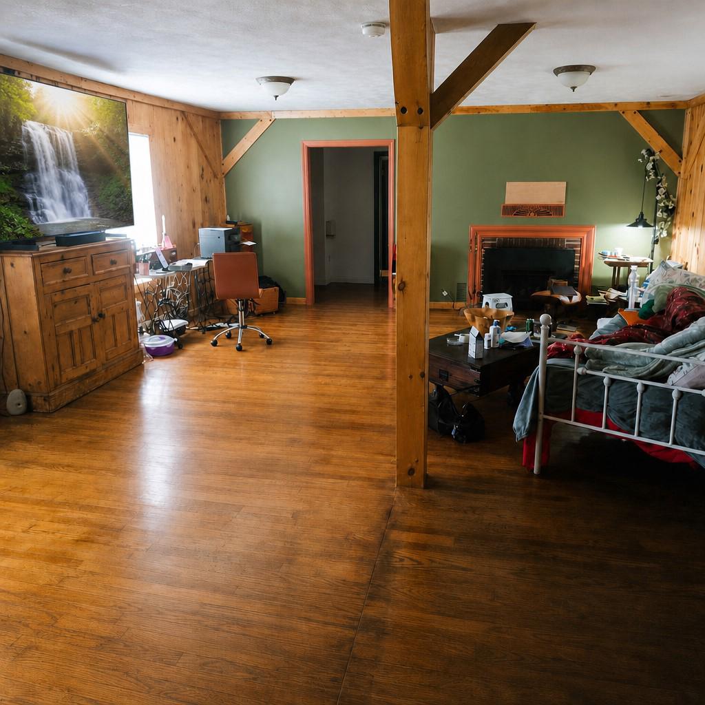 21531 National Pike Ne Property Photo 8