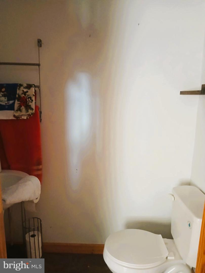 21531 National Pike Ne Property Photo 11