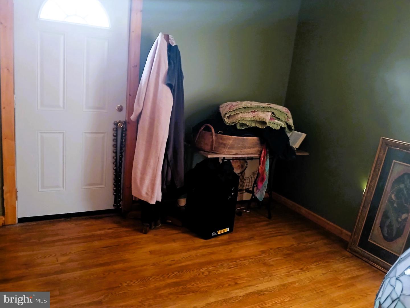 21531 National Pike Ne Property Photo 13