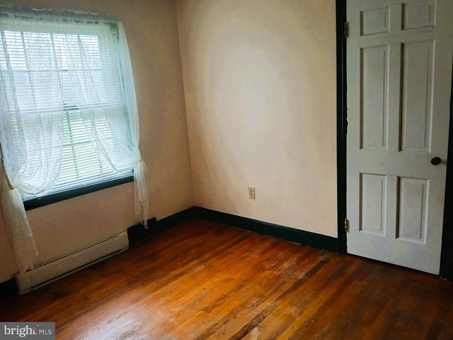 21531 National Pike Ne Property Photo 14