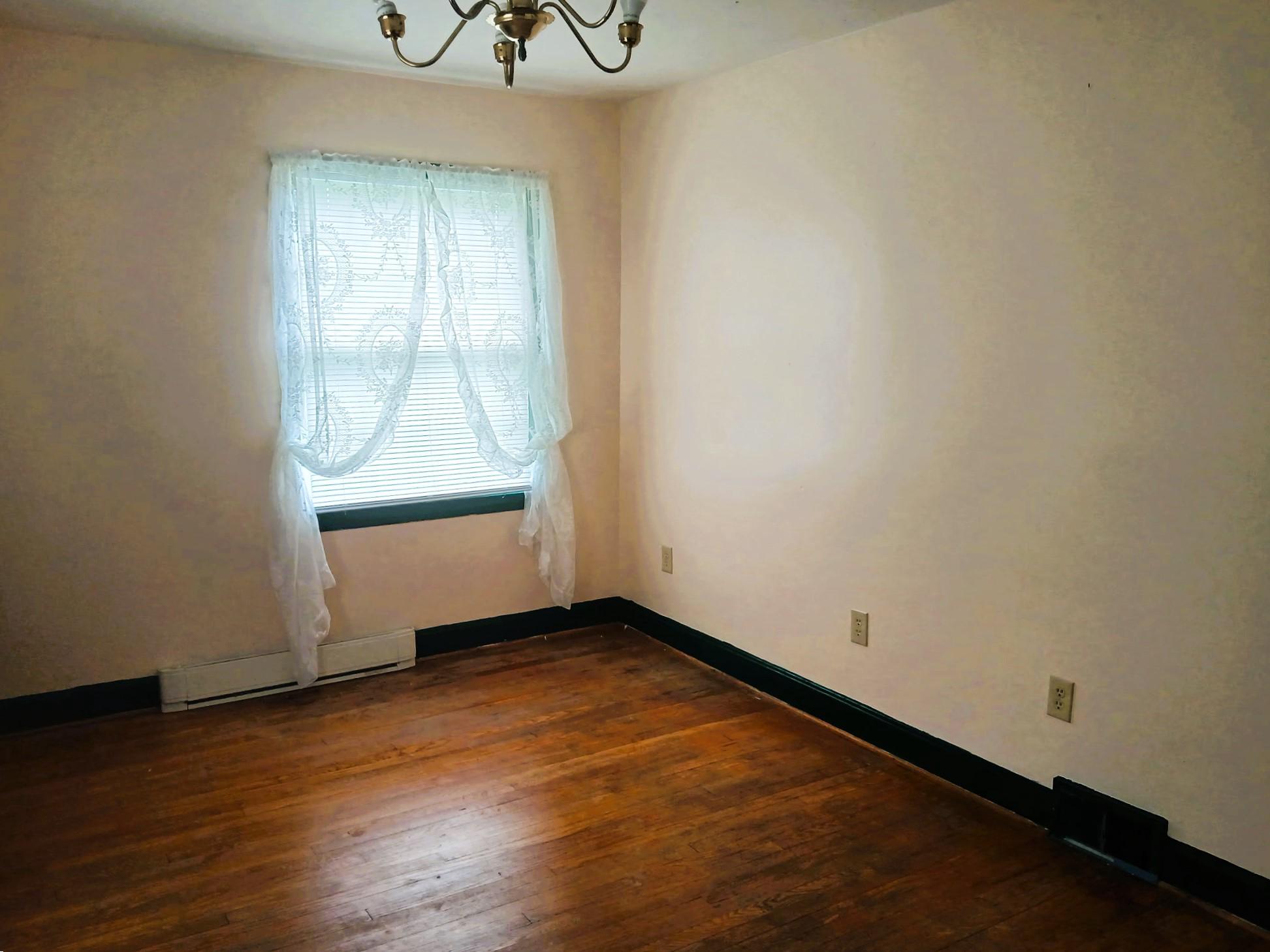 21531 National Pike Ne Property Photo 15