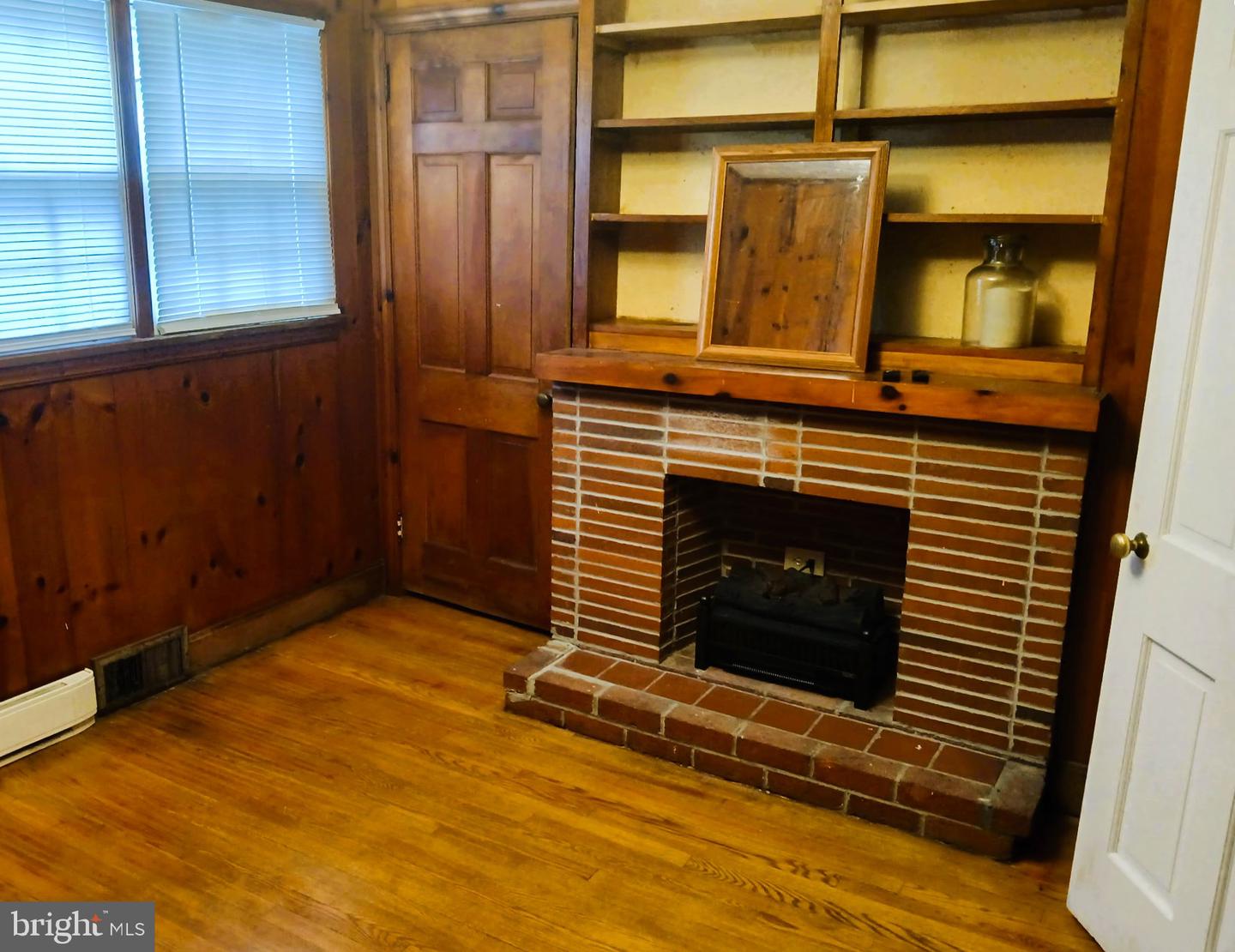 21531 National Pike Ne Property Photo 17
