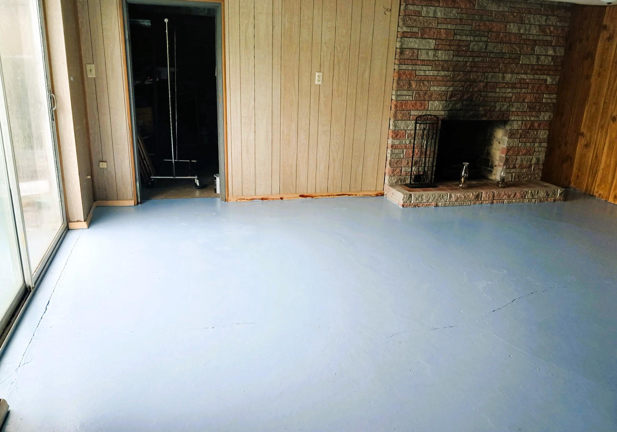 21531 National Pike Ne Property Photo 20