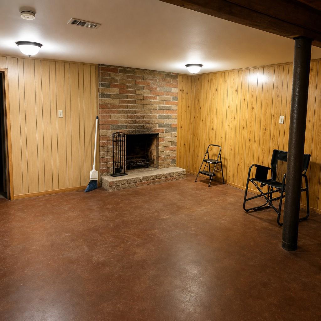 21531 National Pike Ne Property Photo 21