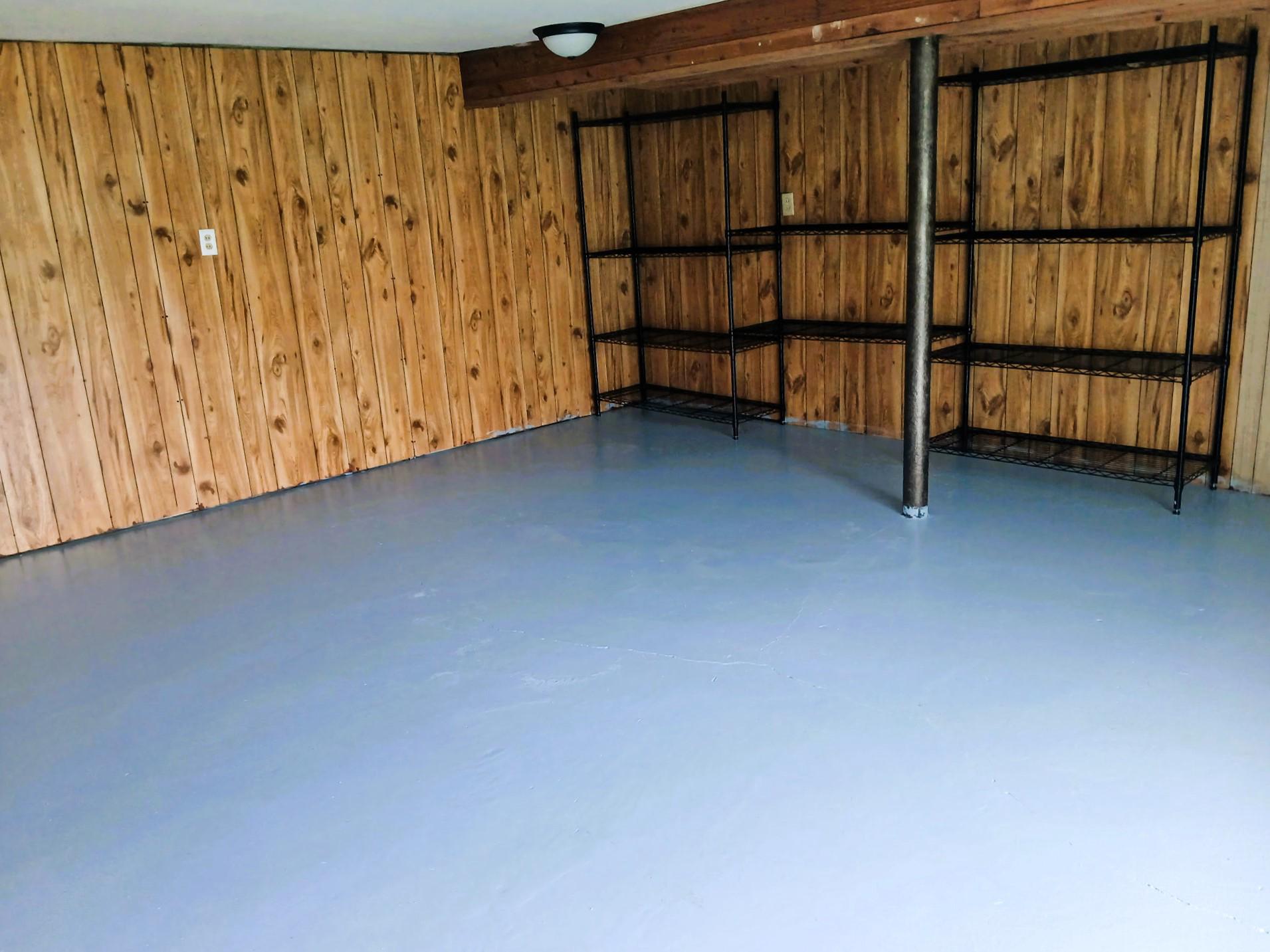 21531 National Pike Ne Property Photo 22