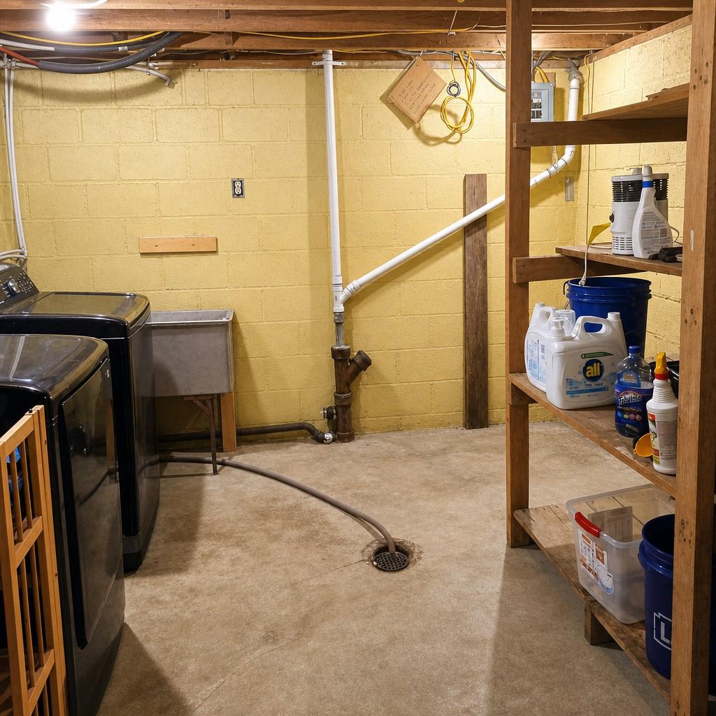 21531 National Pike Ne Property Photo 23