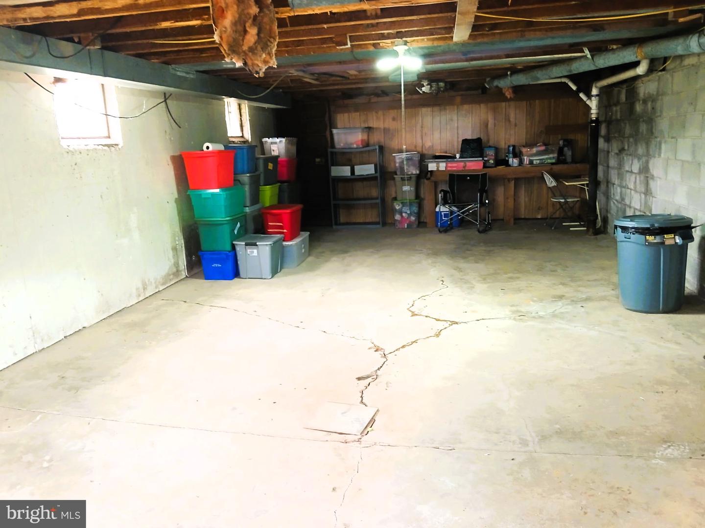 21531 National Pike Ne Property Photo 24