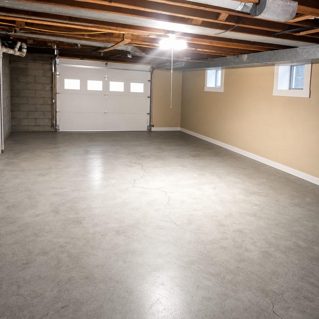 21531 National Pike Ne Property Photo 25