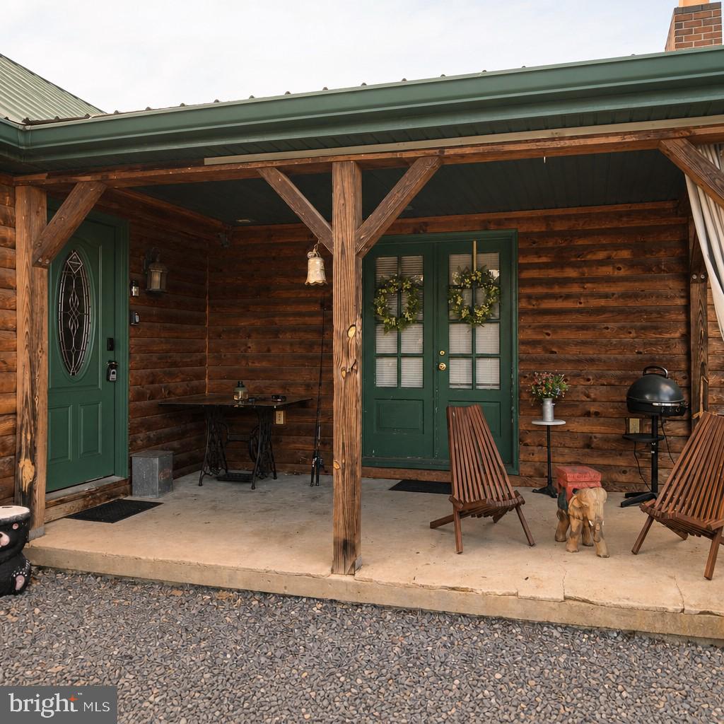 21531 National Pike Ne Property Photo 28