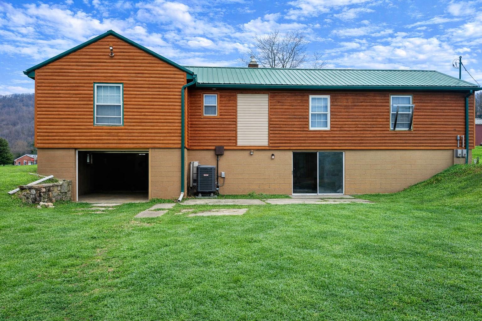 21531 National Pike Ne Property Photo 29