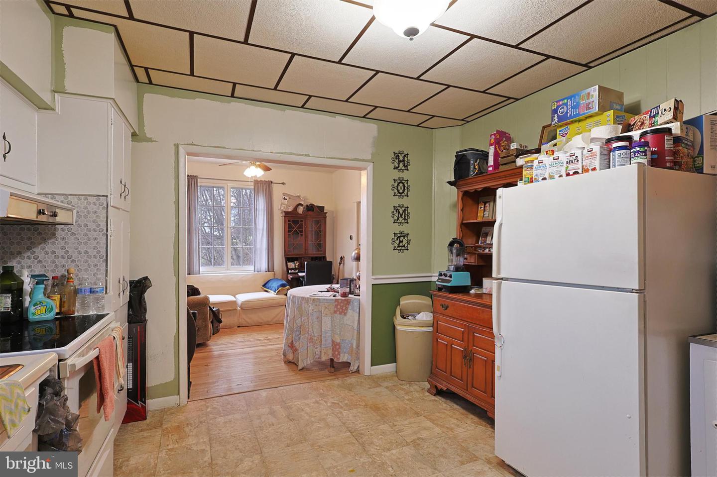 11305 Creek Rd Se Property Photo 2