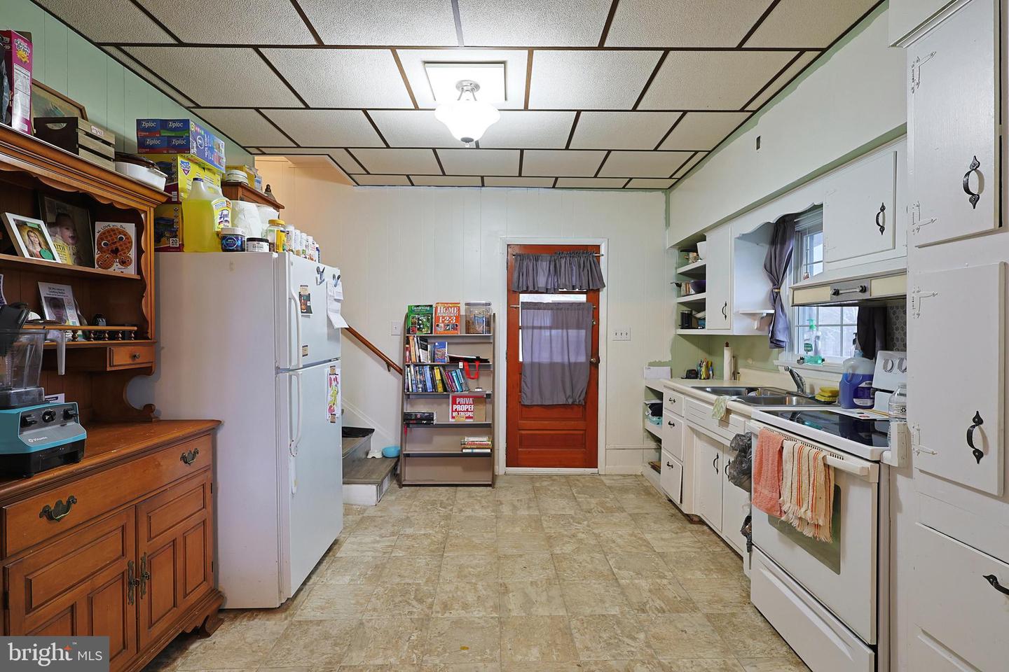 11305 Creek Rd Se Property Photo 5