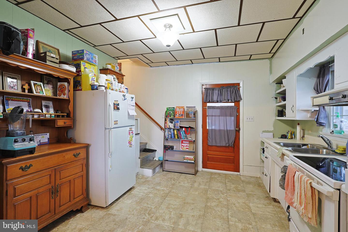 11305 Creek Rd Se Property Photo 6