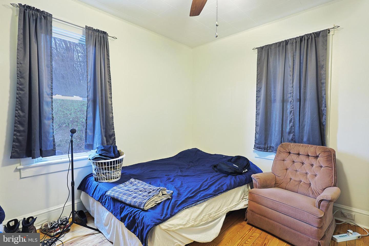 11305 Creek Rd Se Property Photo 10