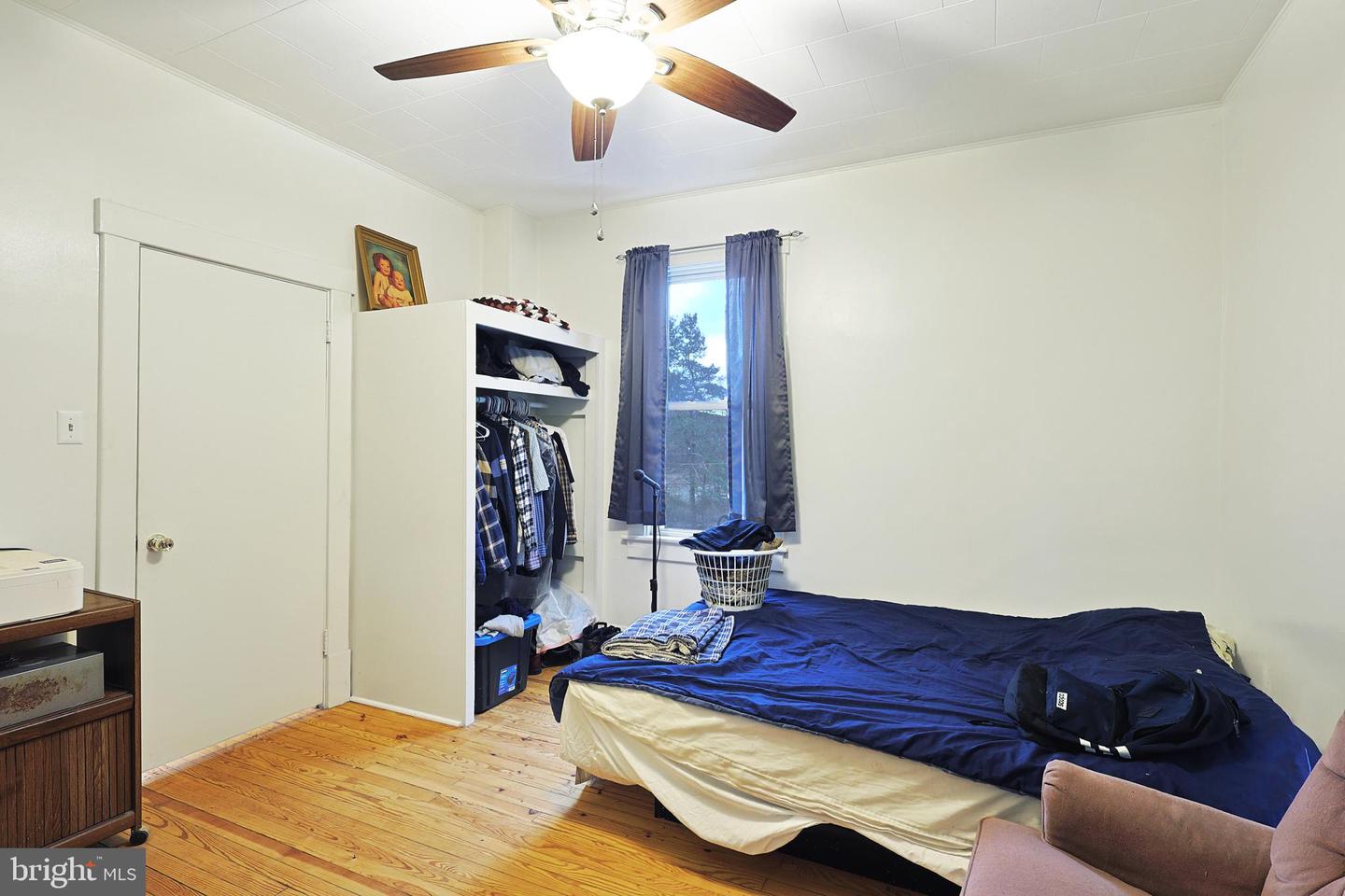 11305 Creek Rd Se Property Photo 11