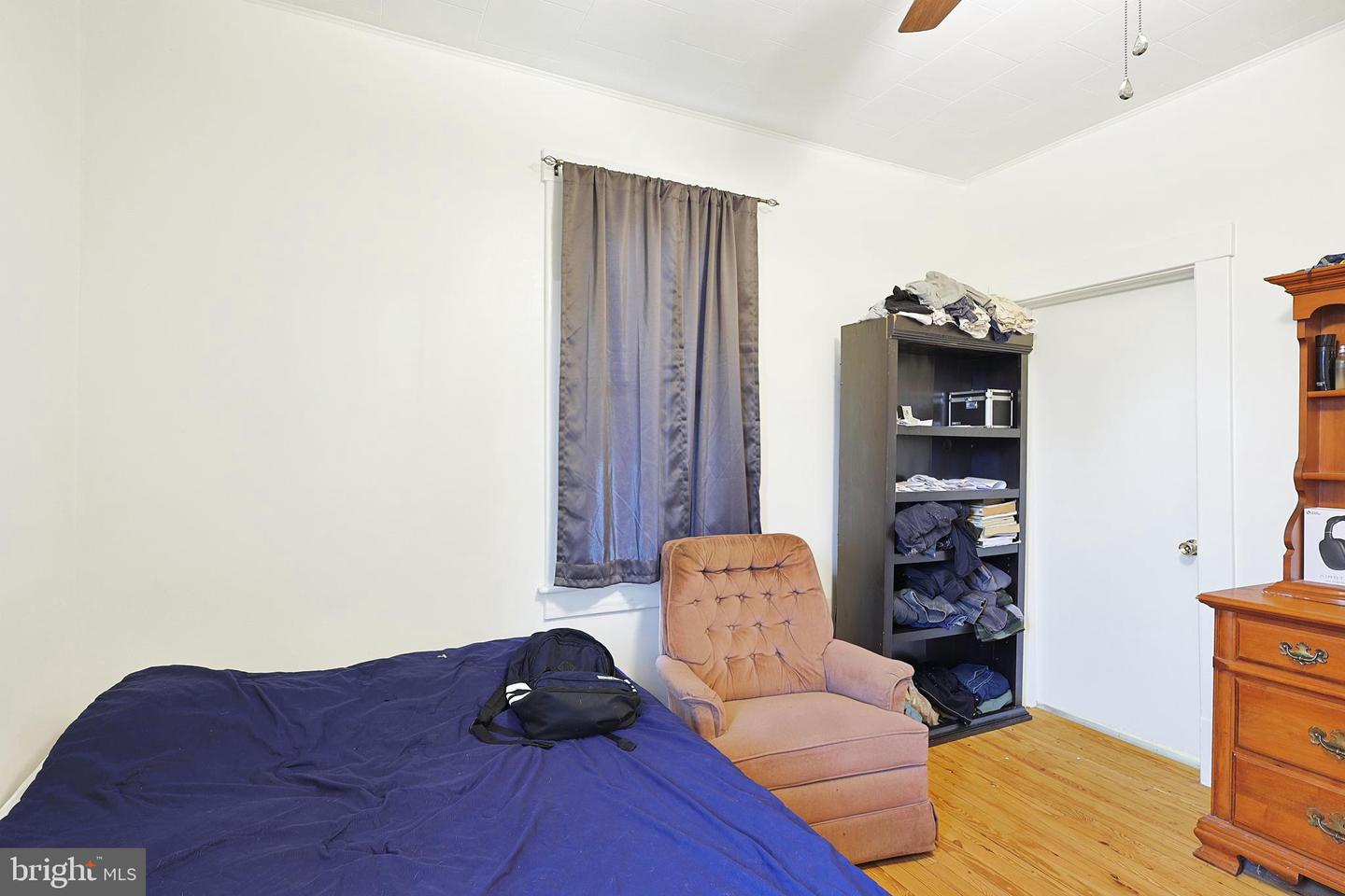 11305 Creek Rd Se Property Photo 12