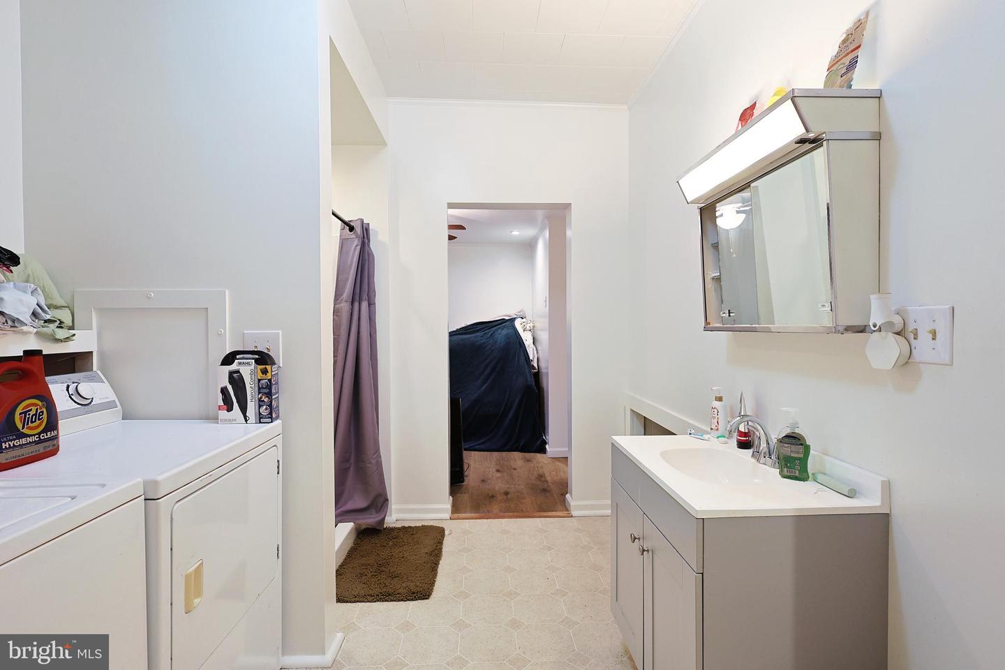11305 Creek Rd Se Property Photo 15
