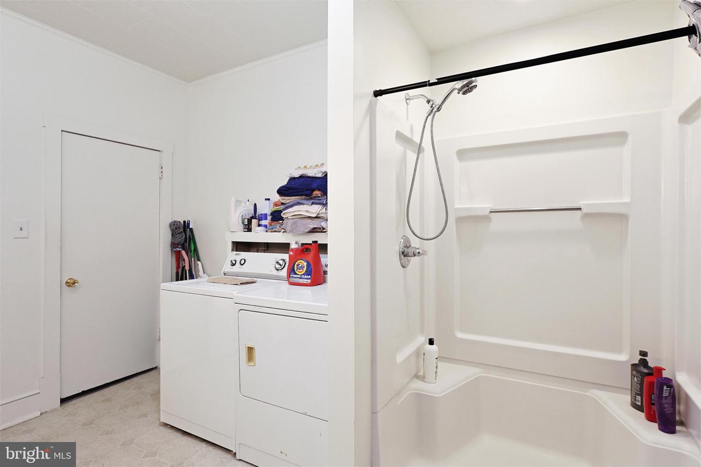 11305 Creek Rd Se Property Photo 16
