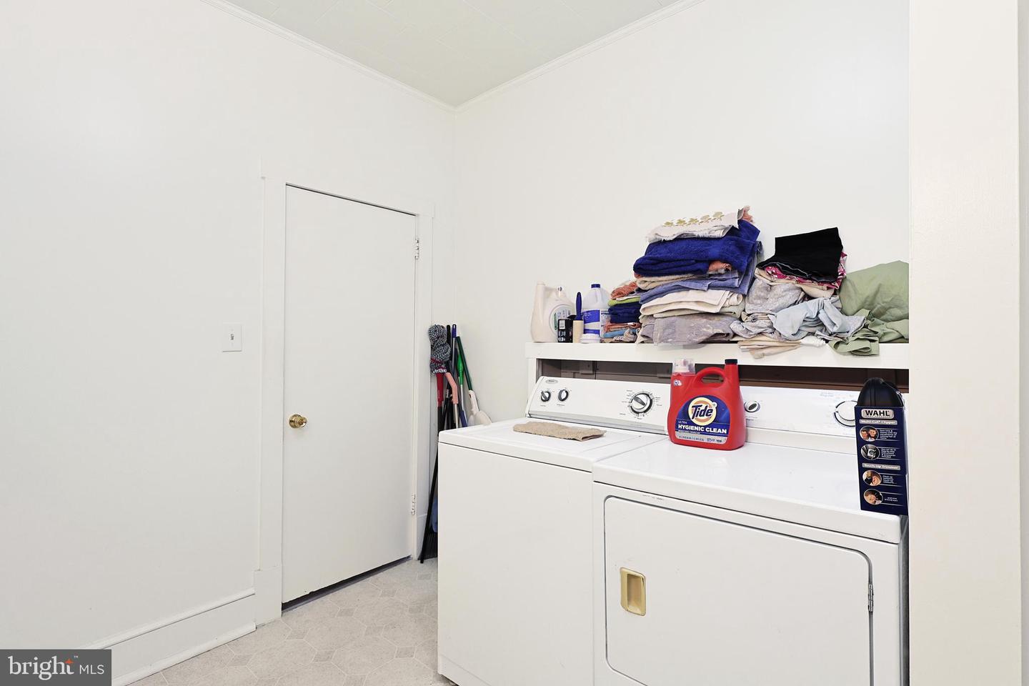 11305 Creek Rd Se Property Photo 18