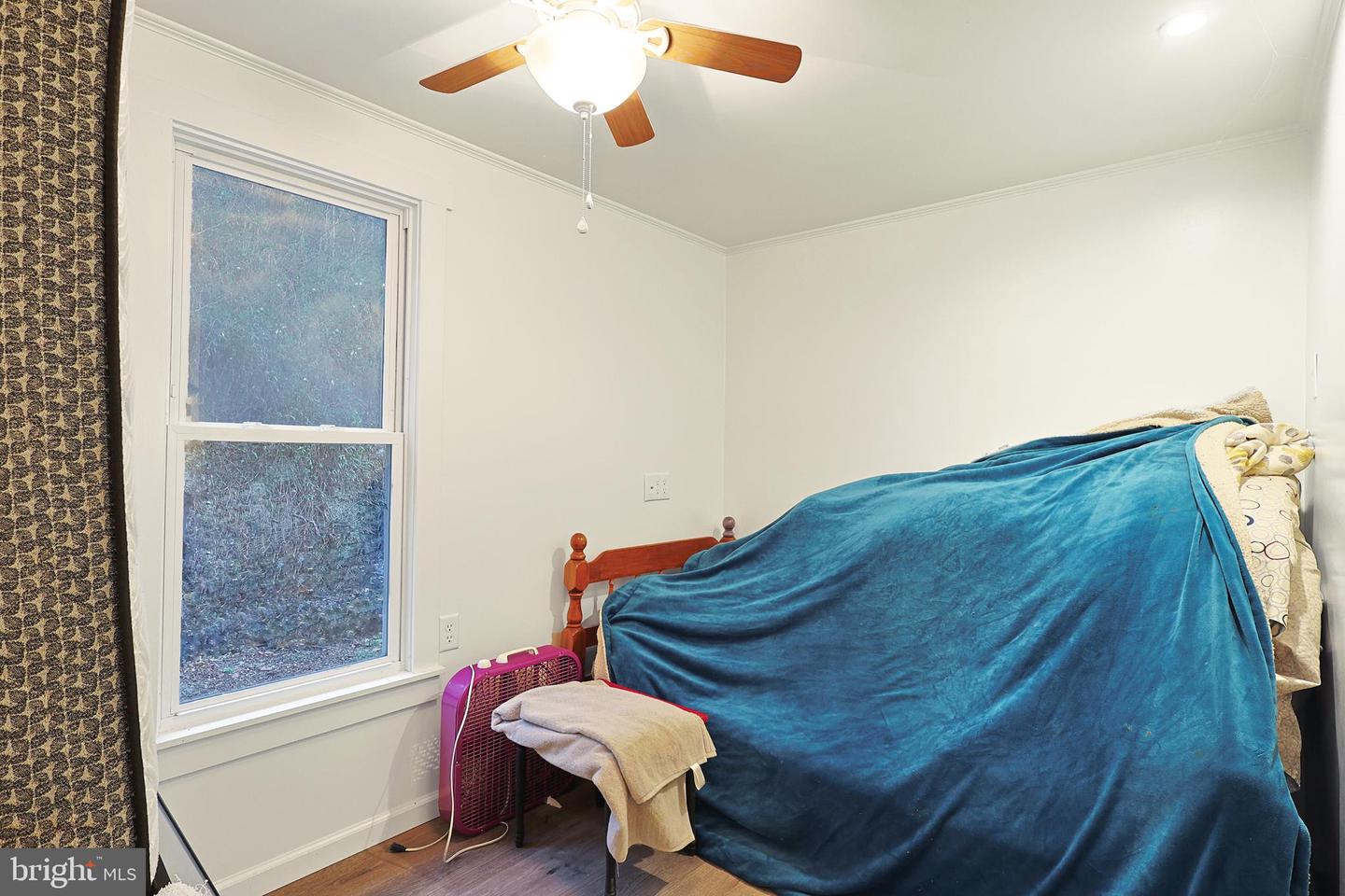 11305 Creek Rd Se Property Photo 21