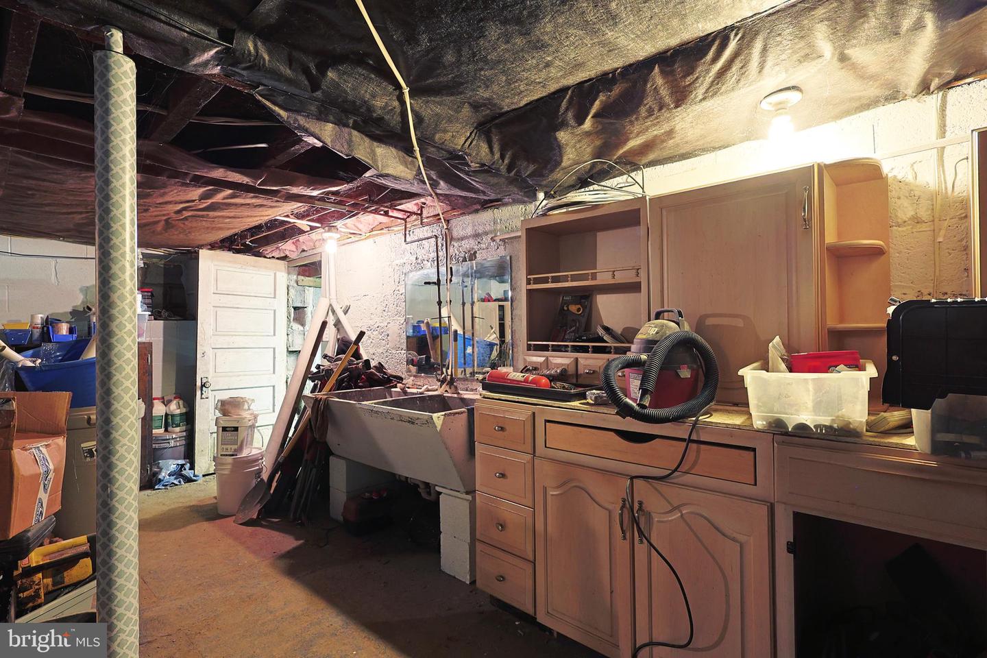 11305 Creek Rd Se Property Photo 30