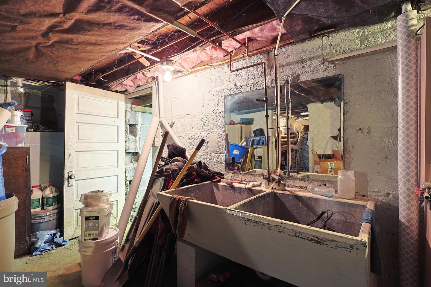 11305 Creek Rd Se Property Photo 31