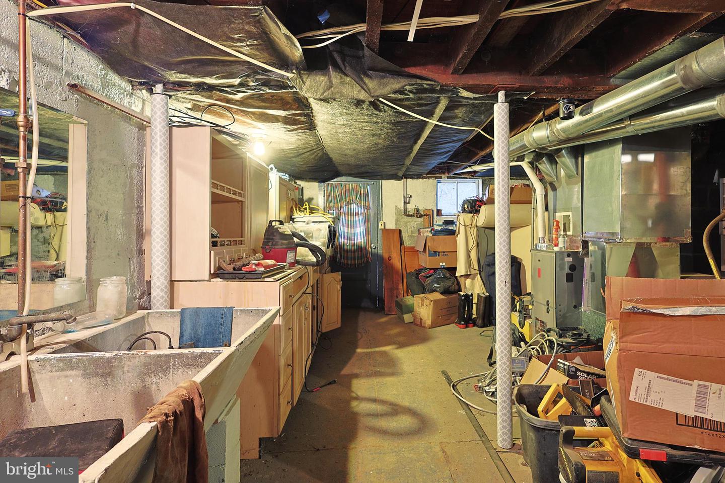 11305 Creek Rd Se Property Photo 32