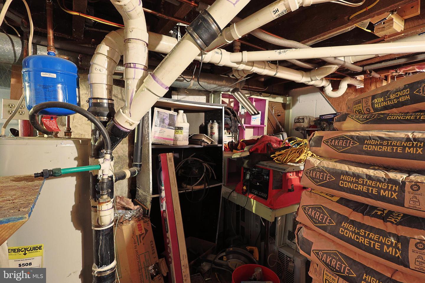 11305 Creek Rd Se Property Photo 35
