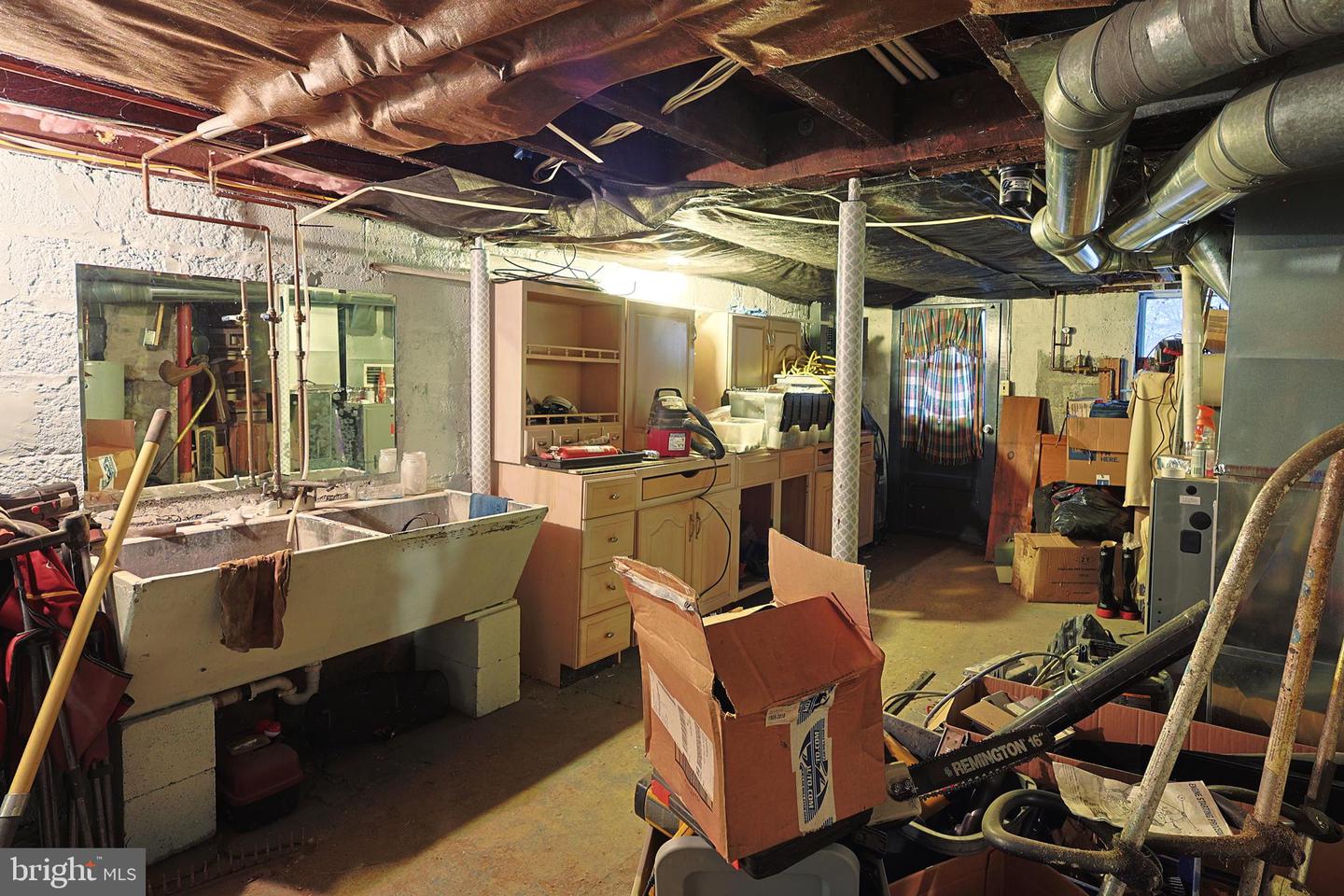 11305 Creek Rd Se Property Photo 36