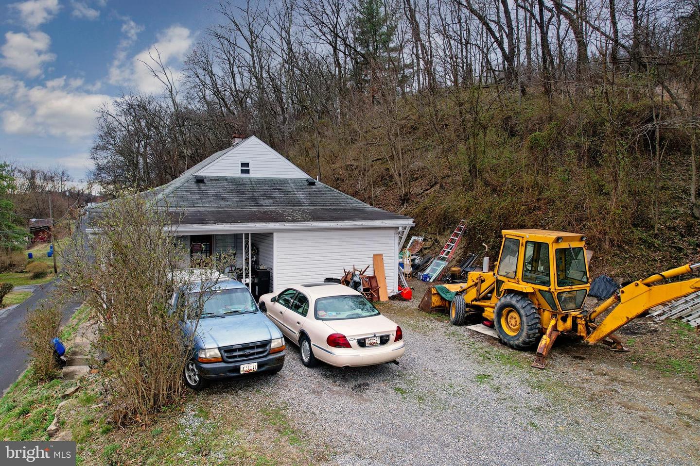 11305 Creek Rd Se Property Photo 41
