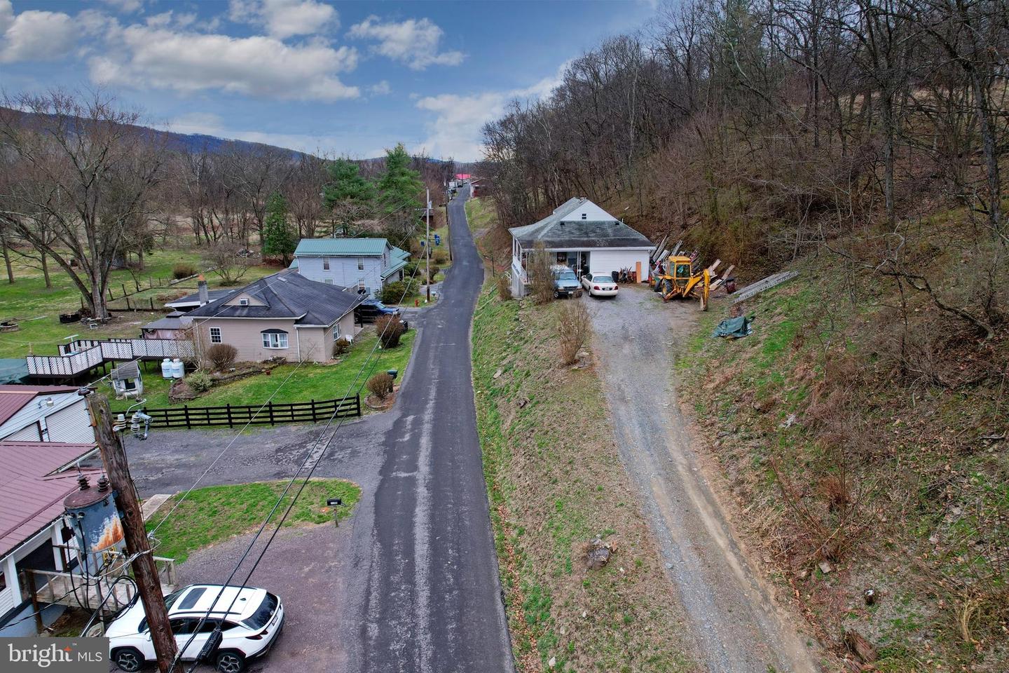 11305 Creek Rd Se Property Photo 42