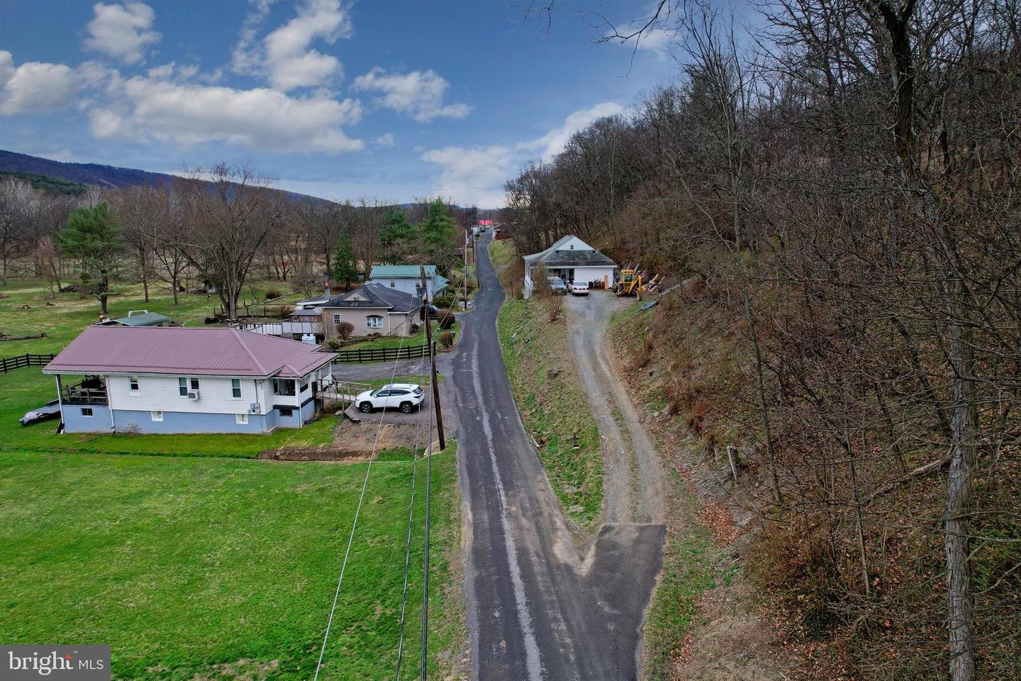 11305 Creek Rd Se Property Photo 43