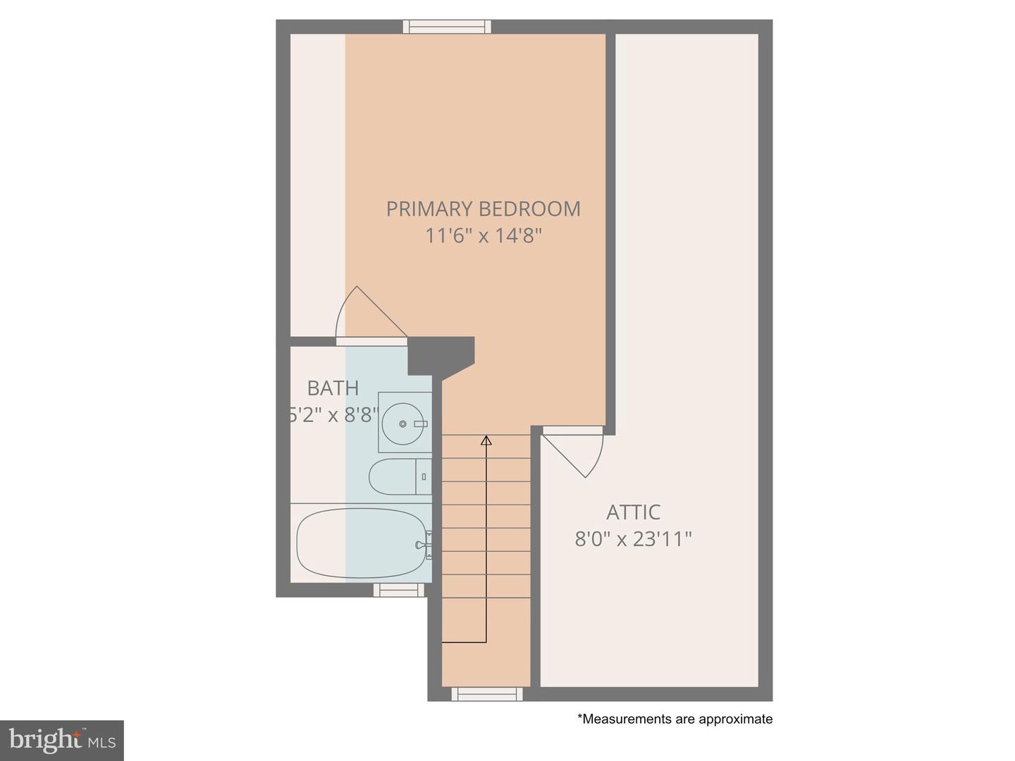 11305 Creek Rd Se Property Photo 45