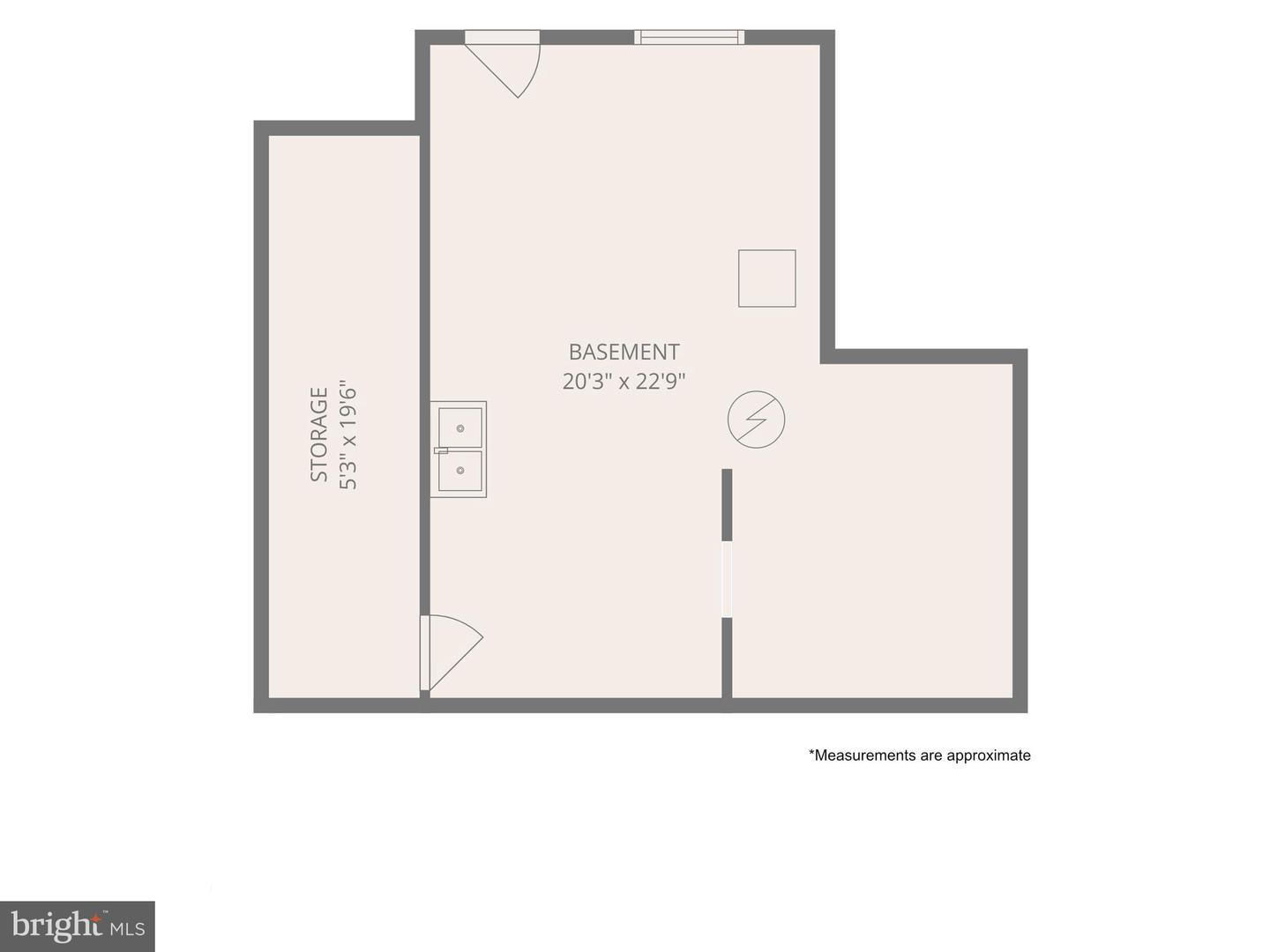 11305 Creek Rd Se Property Photo 47