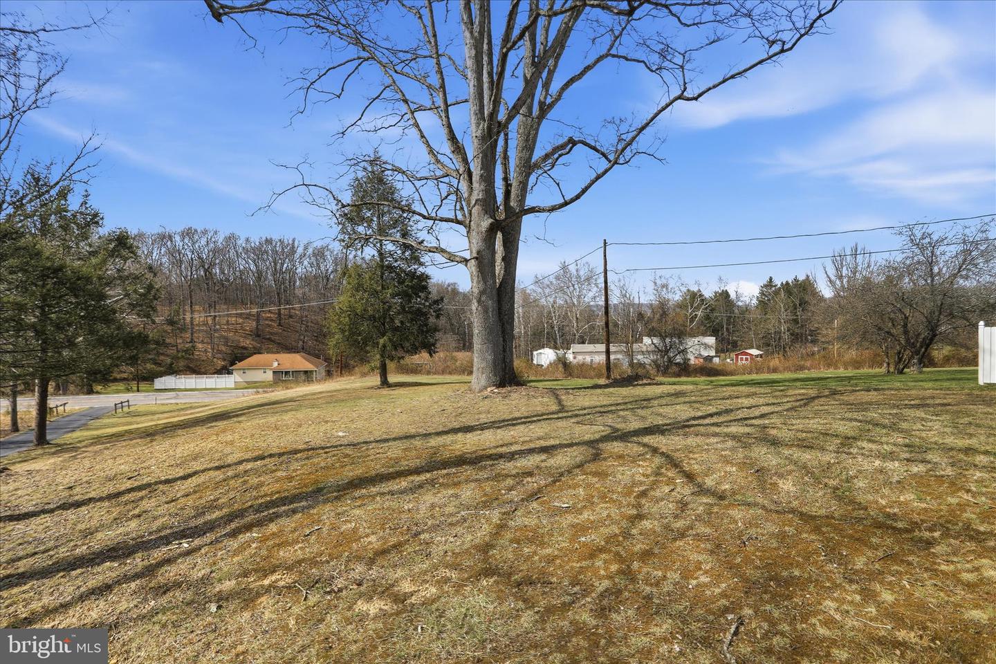 14008 Uhl Hwy Se Property Photo 35