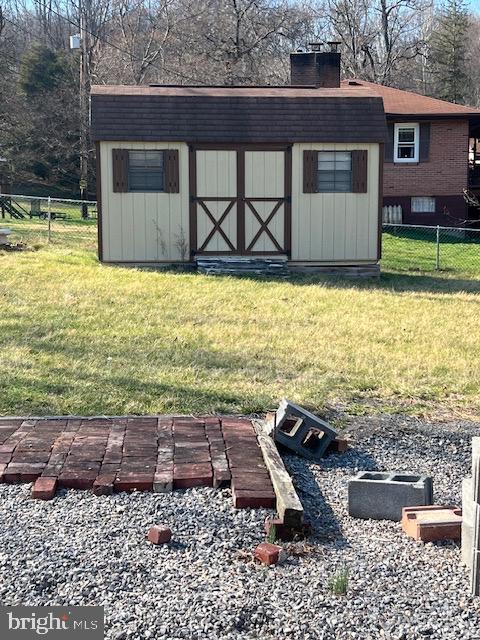 12001 Bedford Rd Property Photo 3