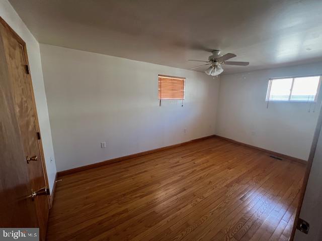 12001 Bedford Rd Property Photo 7