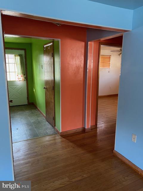 12001 Bedford Rd Property Photo 11