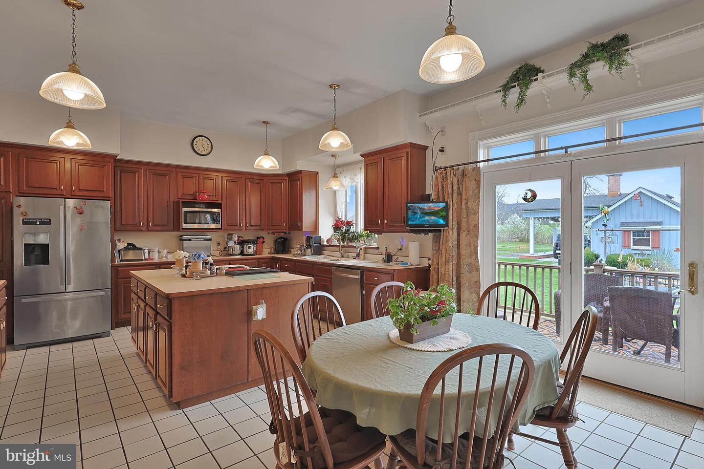 15715 Merrill Ln Property Photo 19