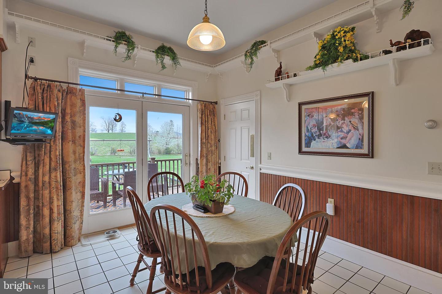 15715 Merrill Ln Property Photo 21