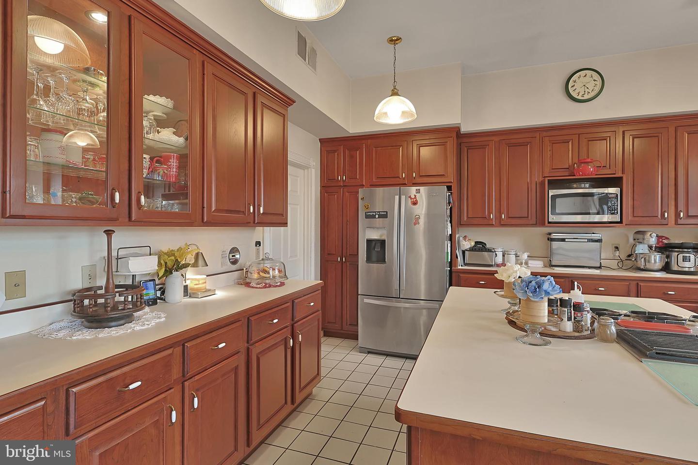 15715 Merrill Ln Property Photo 23