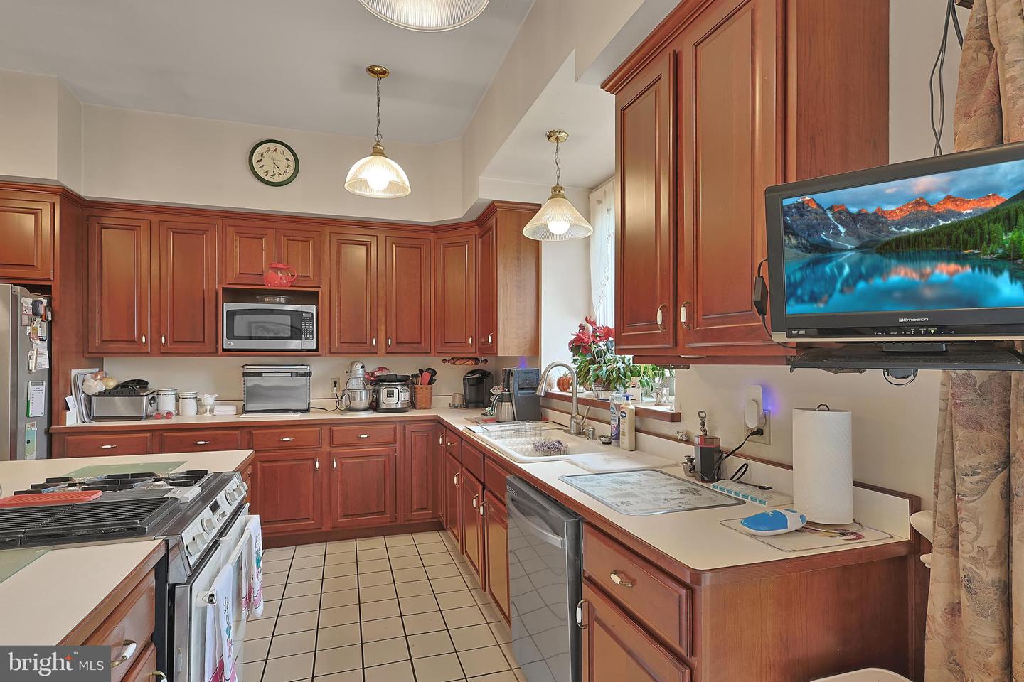 15715 Merrill Ln Property Photo 25