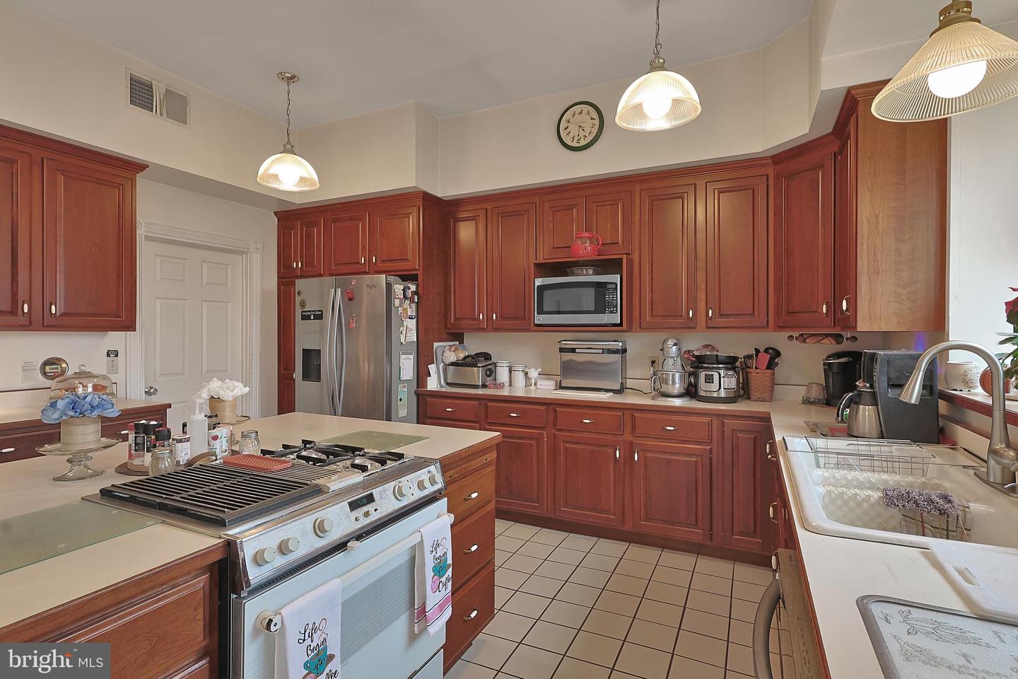 15715 Merrill Ln Property Photo 26