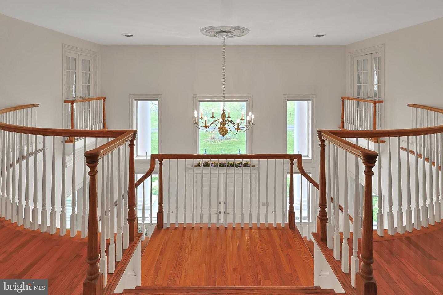 15715 Merrill Ln Property Photo 39