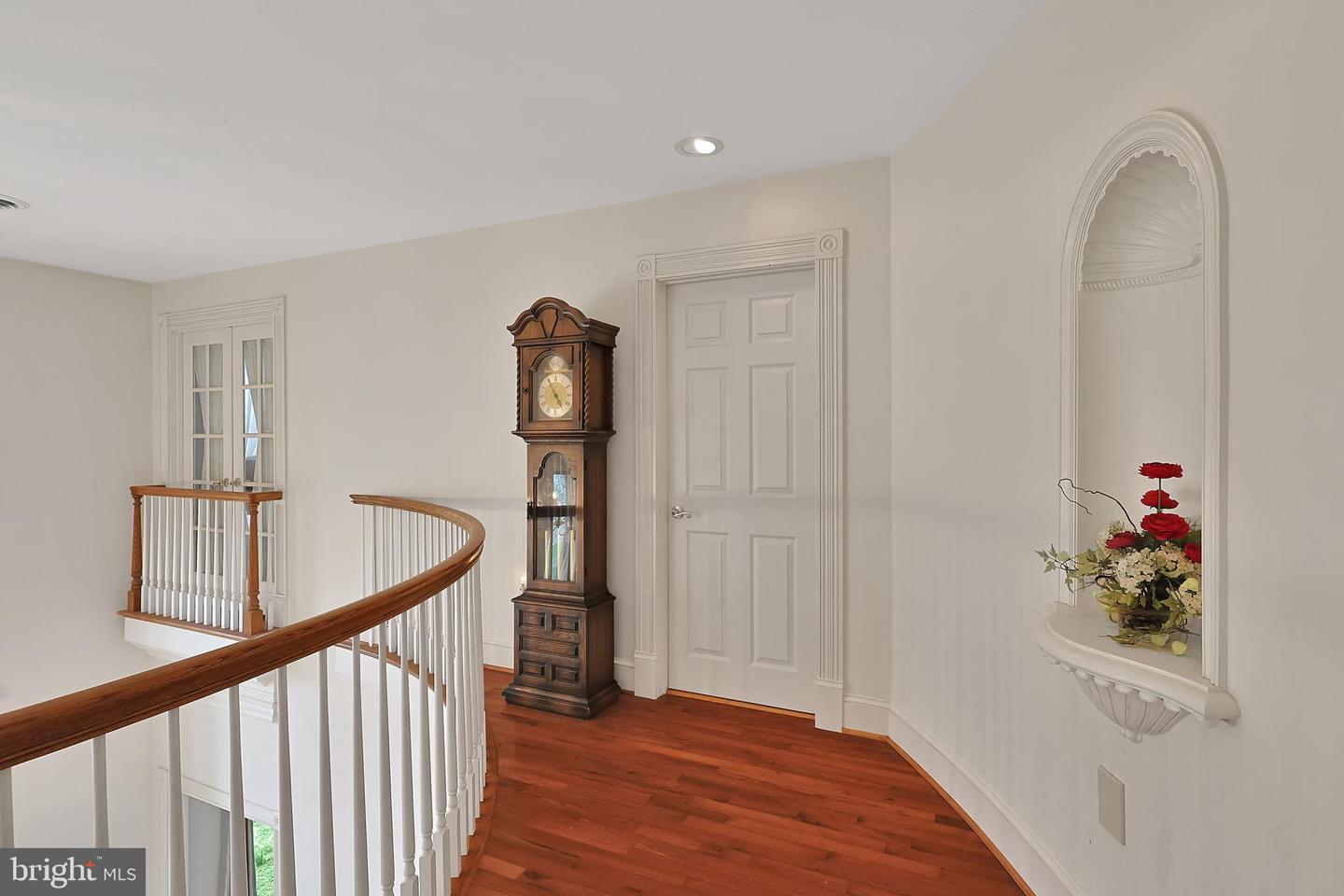 15715 Merrill Ln Property Photo 41