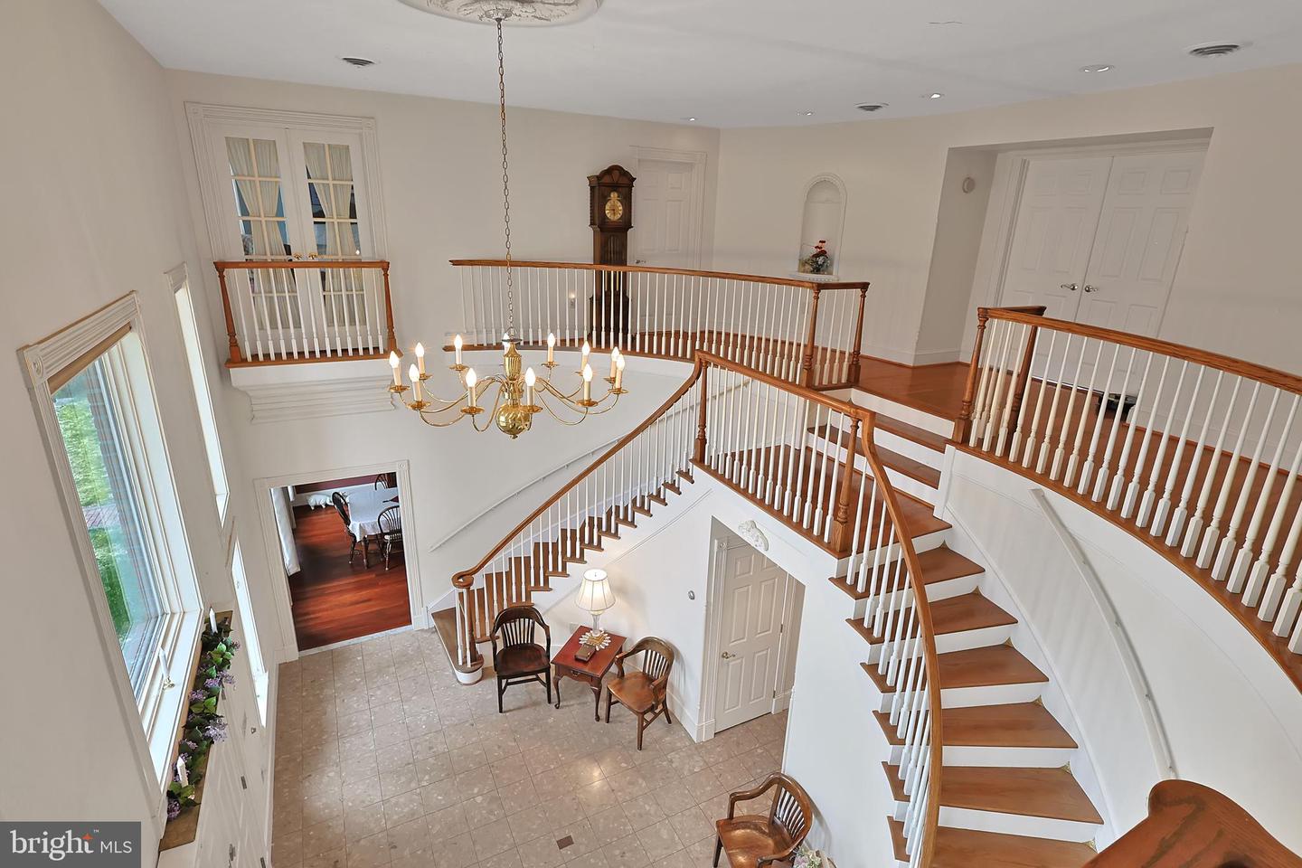 15715 Merrill Ln Property Photo 44